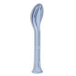 Best Gifi Set de couverts encastrables