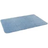 Gifi Aménagement Salle De Bain^Set de douche 2 pièces