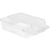 Online Gifi Set de rangement réfrigérateur 3 pièces