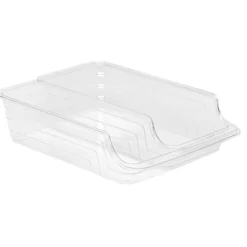 Online Gifi Set de rangement réfrigérateur 3 pièces