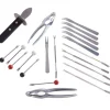 Sale Gifi Set fruits de mer