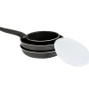 Best Gifi Set Ingenio Tefal 5 pièces