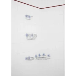 Gifi Aménagement Salle De Bain^Set salle de bain 4 pièces