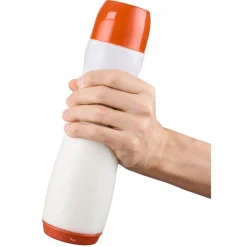 Best Gifi Shaker à crêpes et pancakes 700ml