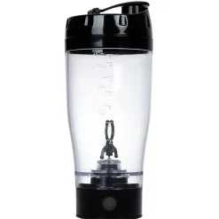 Online Gifi Shaker électrique 450 ml