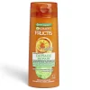 Gifi Bien-Être^Shampoing Fructis Damage Repair Garnier 250ml