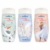 Gifi Bien-Être^Shampoing gel douche Disney La Reine Des Neiges 300 ml