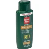 Gifi Bien-Être^Shampoing 400 ml