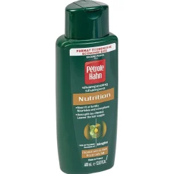Gifi Bien-Être^Shampoing 400 ml