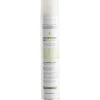 Gifi Bien-Être^Shampoing sec Evoluderm 400 ml