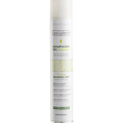 Gifi Bien-Être^Shampoing sec Evoluderm 400 ml