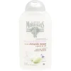 Gifi Bien-Être^Shampooing amande douce