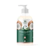 Gifi Bien-Être^Shampooing douche Coco 1L