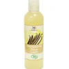 Gifi Bien-Être^Shampooing doux vanille Mességué