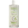 Gifi Bien-Être^Shampooing détox Evoluderm pluie de coco 400 ml