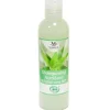 Gifi Bien-Être^Shampooing fortifiant aloé vera Mességué