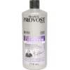 Gifi Bien-Être^Shampooing F. Provost expert lis