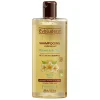 Gifi Bien-Être^Shampooing hydratant Evoluderm monoï à la folie 400 ml