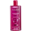 Gifi Bien-Être^Shampooing illuminateur Evoluderm brillance 400 ml
