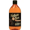 Gifi Bien-Être^Shampooing Nature Box Abricot 385 ml