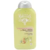 Gifi Bien-Être^Shampooing Protection et Réparation