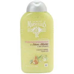 Gifi Bien-Être^Shampooing Protection et Réparation