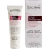 Gifi Beauté^Soin Evoluderm matifiant anti imperfections 50 ml