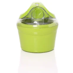 New Gifi Sorbetière Homday verte 1,4 L