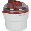 Discount Gifi Sorbetière électrique 1 L