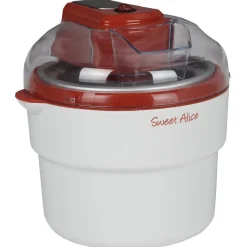 Discount Gifi Sorbetière électrique 1 L