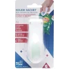 Outlet Gifi Soude sachet plastique