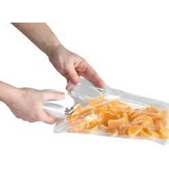 Outlet Gifi SOUDE SAC MAGNETIQUE