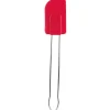 Online Gifi SPATULE