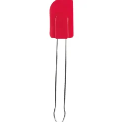 Online Gifi SPATULE