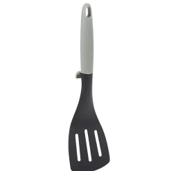 Clearance Gifi Spatule ajourée en PBT et fibre de verre