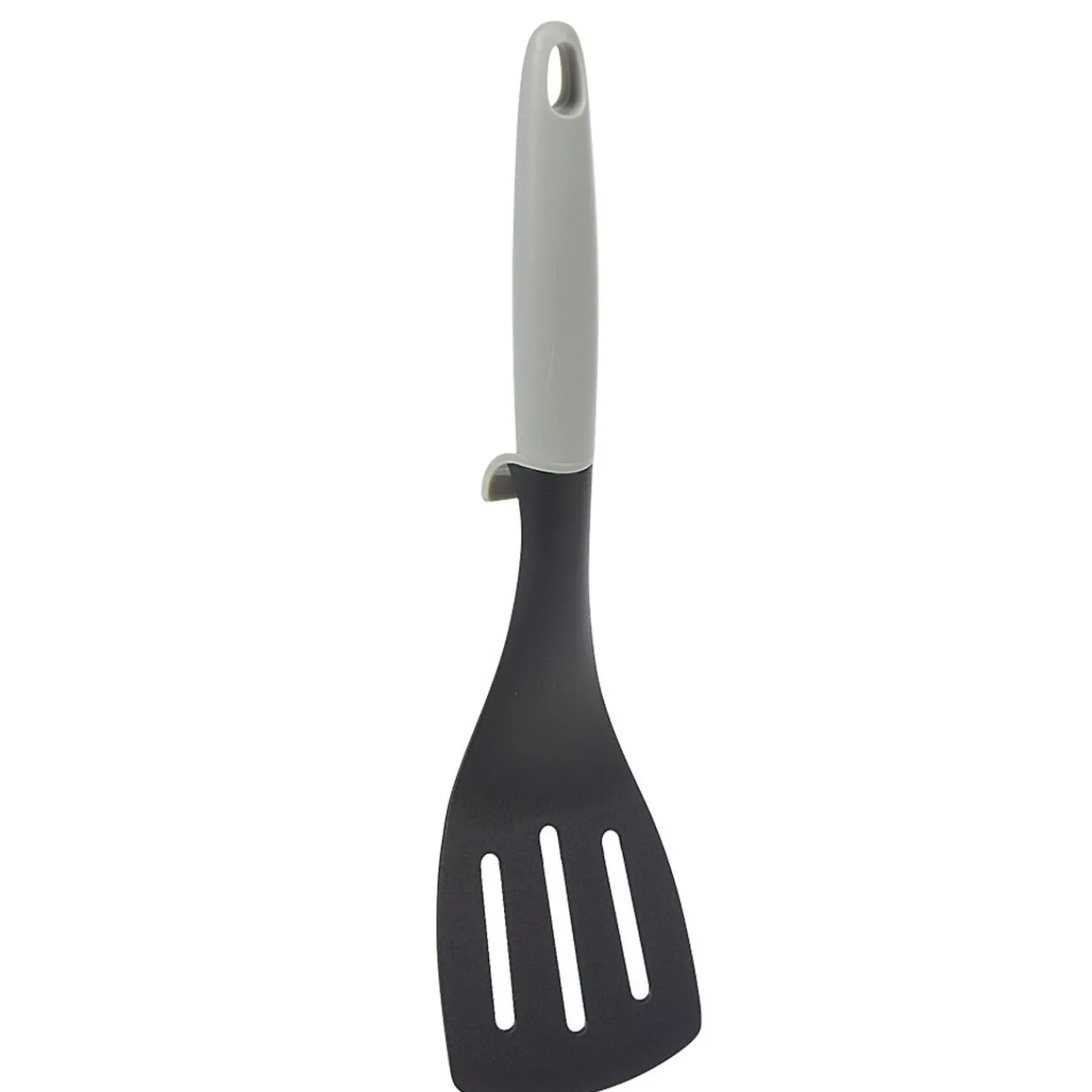 Clearance Gifi Spatule ajourée en PBT et fibre de verre