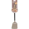 Clearance Gifi Spatule à angle taupe
