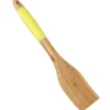 Hot Gifi Spatule bois