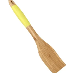 Hot Gifi Spatule bois