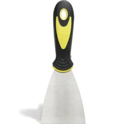 Discount Gifi Spatule bricolage 7,5cm