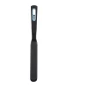 Discount Gifi Spatule à crêpe en polyamide noir