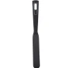 Outlet Gifi Spatule à crêpe en polyamide noir