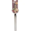 Online Gifi Spatule à crêpes