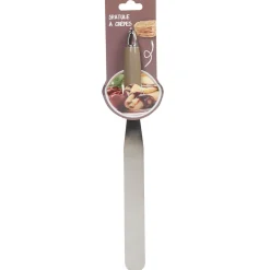Online Gifi Spatule à crêpes