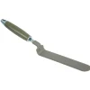 Clearance Gifi Spatule à crêpes taupe
