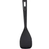 Online Gifi Spatule de cuisine en polyamide noir