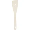 New Gifi Spatule en bois design sourire L34 cm