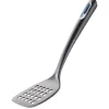 Hot Gifi Spatule multifonction en plastique noir