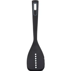Sale Gifi Spatule multifonction en polyamide noir
