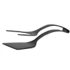 Discount Gifi Spatule multifonction L30,5cm